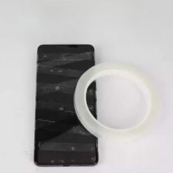 Băng Keo Cố Định Màn Hình