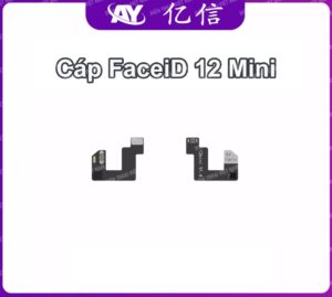 Cáp FaceiD Box AY-108