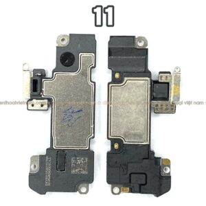 Loa trong iPhone 11 / 11 Pro / 11 ProMax