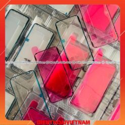 Seal dán áp - Ron chống nước điện thoại iPhone đến 16 ProMax mới nhất