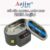 Nồi Rửa Camera - Main 286D Aojiw Đa Năng - Máy rung siêu âm công suất cao