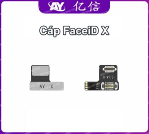 Cáp FaceiD Box AY-108