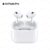 Tai nghe Bluetooth AirPods Pro MagSafe Charge