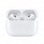 Tai nghe Bluetooth AirPods Pro 2