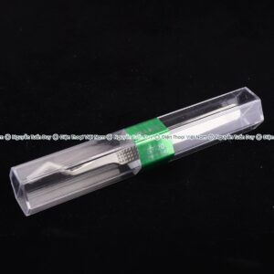 Panh Nhíp ngược ST-20 RELIFE