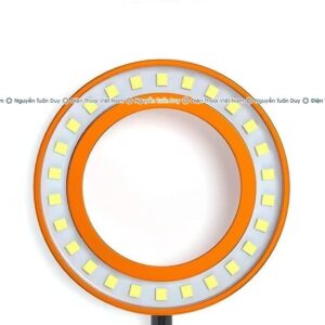 Đèn Led Kính Hiển Vi AMAOE LT2