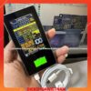 Box Test Củ Cáp Sạc MF001 POWER-Z