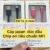 Cáp sạc Japan iPhone ori tiêu chuẩn MFI