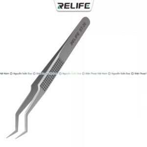 Panh Nhíp ngược ST-20 RELIFE