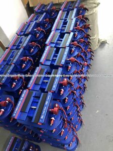 Đế Kẹp Xoay 360 Tháo màn Làm lưng đa năng