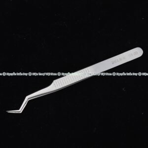 Panh Nhíp ngược ST-20 RELIFE