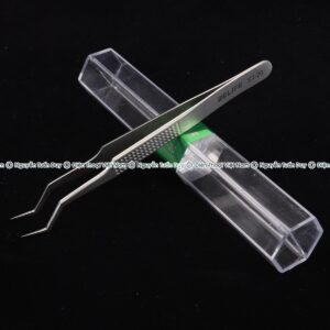 Panh Nhíp ngược ST-20 RELIFE