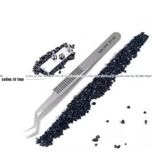 Panh Nhíp ngược ST-20 RELIFE