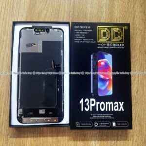 Màn Hình 13 ProMax DD OLED