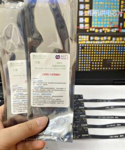 Fix 100% Pin 12-15PM iOS 22.6 không mất dữ liệu phiên bản mới