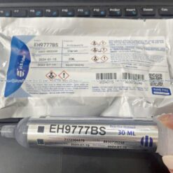 Keo nhiệt 1 thành phần ori