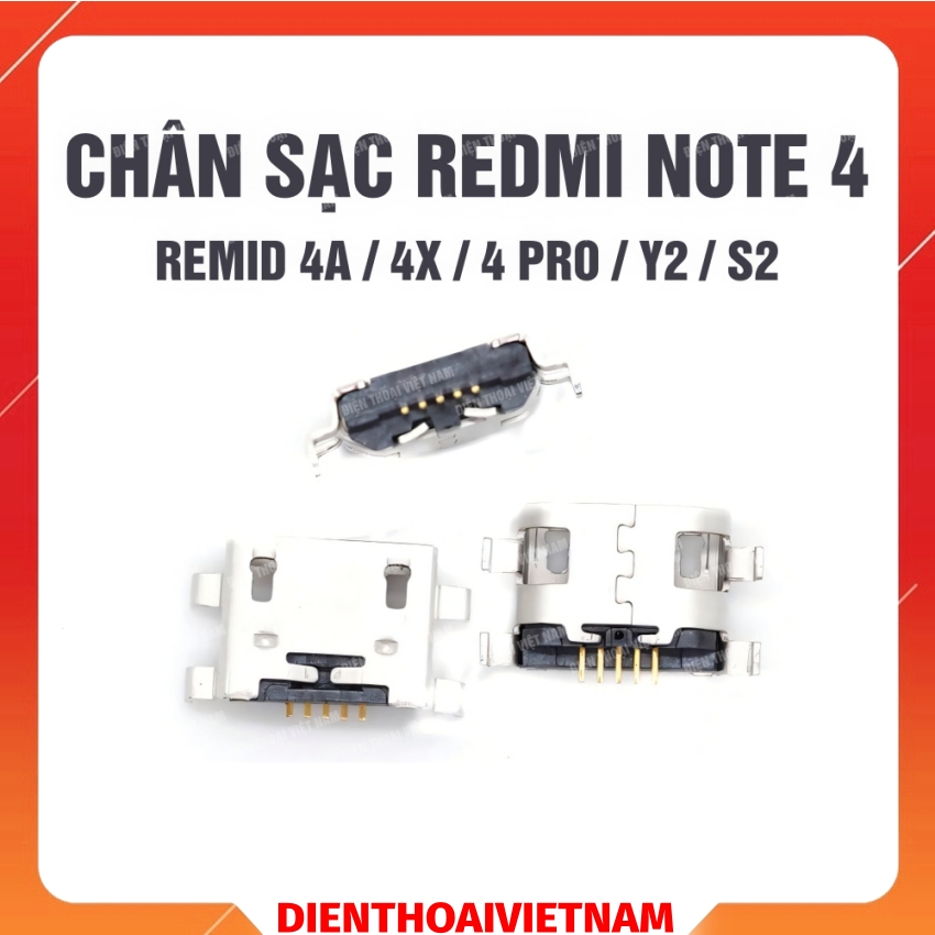 O1CN01ATQlm21hvJYHeDU8K_!!2213969864339