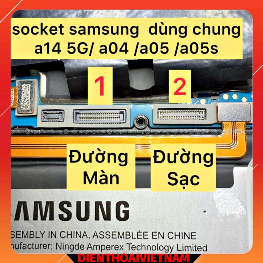 z6347677085704_076bf23c73f06324c9f0dc4b73e67052