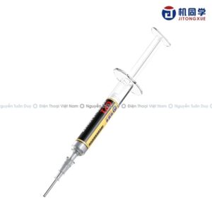 Thiếc nước CP1 183 độ JTX Jitongxue