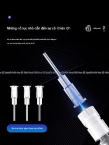 Thiếc nước CP1 183 độ JTX Jitongxue