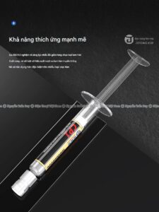 Thiếc nước CP1 183 độ JTX Jitongxue