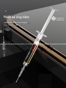 Thiếc nước CP1 183 độ JTX Jitongxue