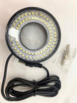 Kính Hiển Vi Mechanic 7060T