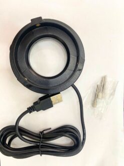 Kính Hiển Vi Mechanic 7060T