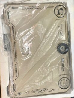 Kính Hiển Vi Mechanic 7060T