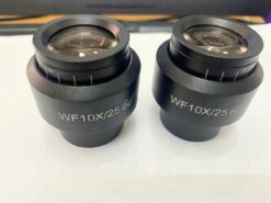 Kính Hiển Vi Mechanic 7060T