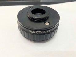 Kính Hiển Vi Mechanic 7060T