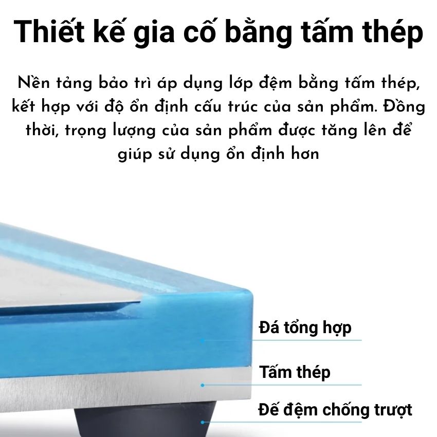 Đế kẹp Faceid MaAnt MR-01 iPhone X-17 Pro Max