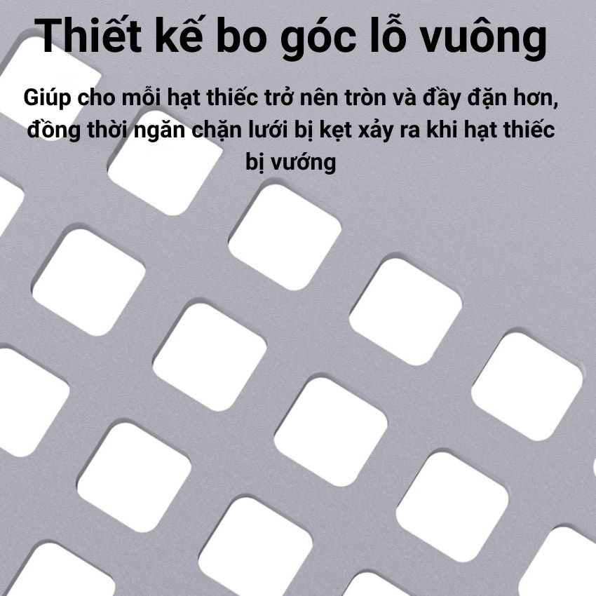 Đế kẹp Faceid MaAnt MR-01 iPhone X-17 Pro Max