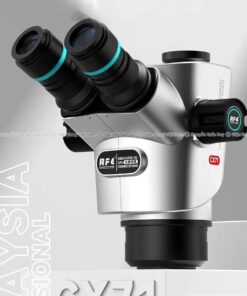 Kính hiển vi RF4 CX71