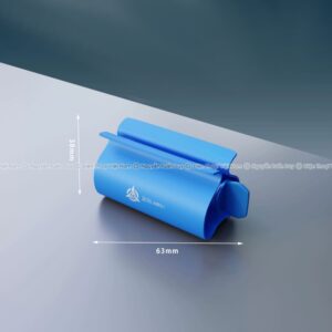 Tay nặn keo Lanrui dụng cụ nặn keo đa năng