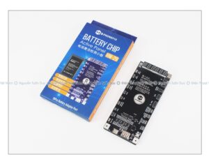 Kích Pin HW-29 Phonefix Android – iPhone đa dạng các loại mã