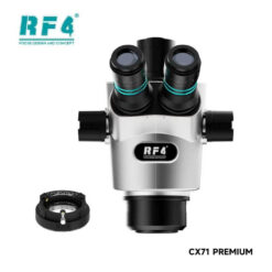 Kính hiển vi RF4 CX71P