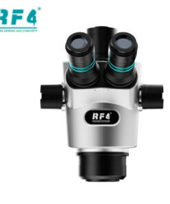 Kính hiển vi RF4 CX71