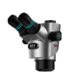 Kính hiển vi RF4 CX71