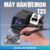 Máy Hàn T23 WEMON OSSTeam