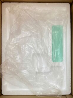 Kính hiển vi Qianli 6558 Gorilla