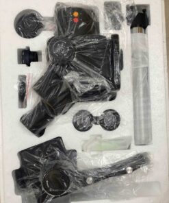 Kính hiển vi Qianli 6558 Gorilla