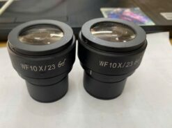 Kính hiển vi Qianli 6558 Gorilla