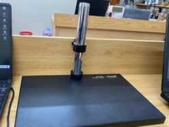 Kính hiển vi Qianli 6558 Gorilla