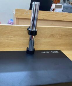 Kính hiển vi Qianli 6558 Gorilla