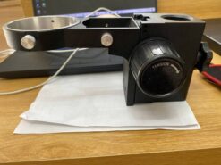 Kính hiển vi Qianli 6558 Gorilla