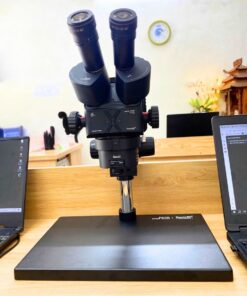 Kính hiển vi Qianli 6558 Gorilla