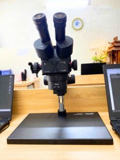 Kính hiển vi Qianli 6558 Gorilla