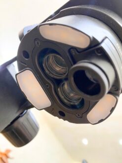 Kính hiển vi Qianli 6558 Gorilla