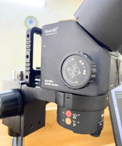 Kính hiển vi Qianli 6558 Gorilla